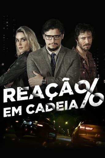 Reação em Cadeia Vider