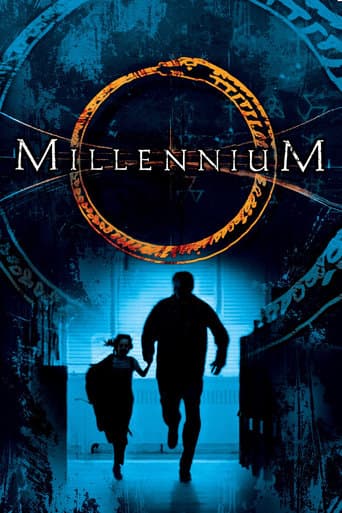 Millennium Vider