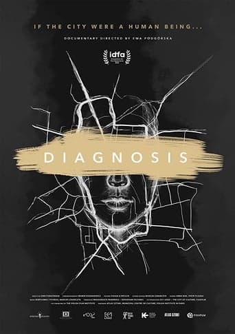 Diagnosis Vider