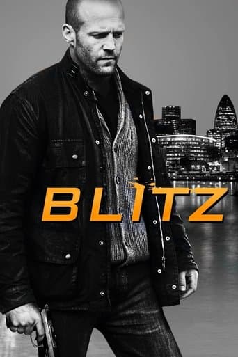 Blitz Vider