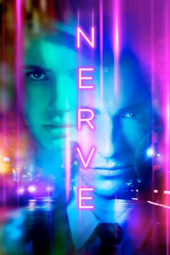 Nerve Vider