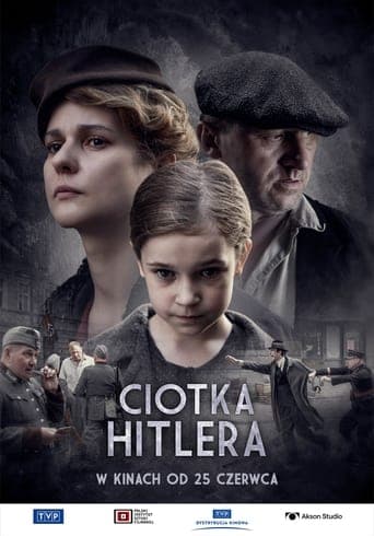 Ciotka Hitlera Vider