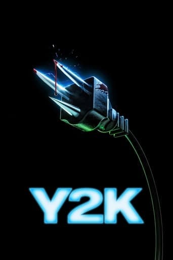 Y2K Vider