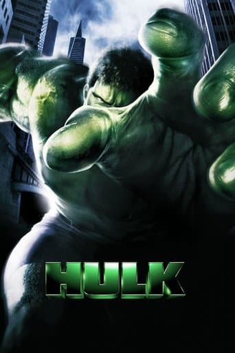 Hulk Vider