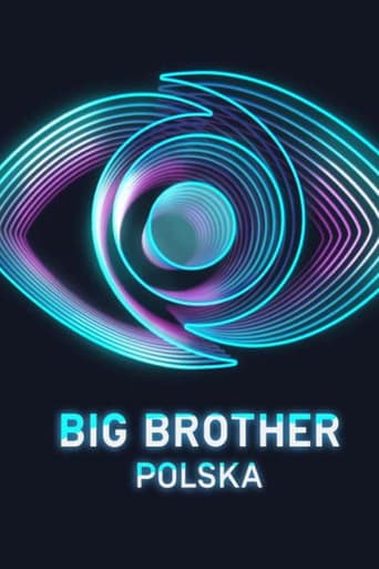 Big Brother Polska Vider