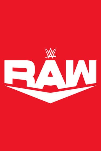 WWE Raw Vider