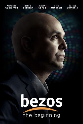 Bezos Vider