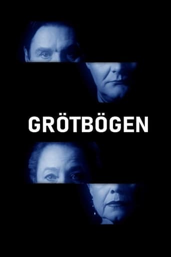 Grötbögen Vider