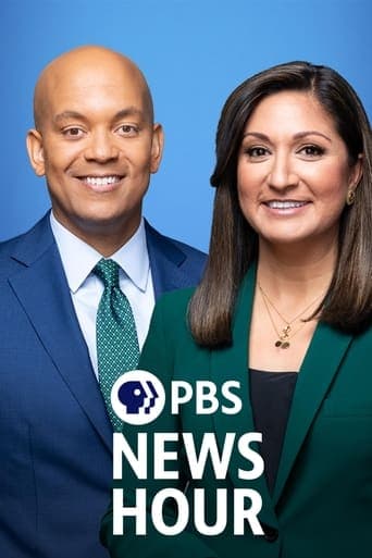 PBS News Hour Vider