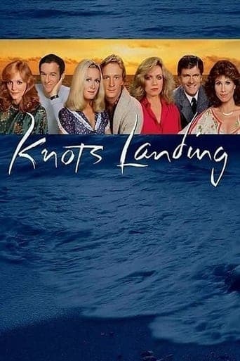 Knots Landing Vider