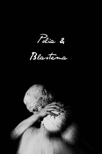 Polia & Blastema Vider