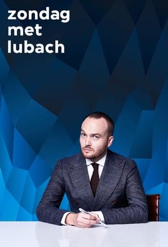 Zondag met Lubach Vider