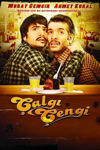 Çalgı Çengi Vider