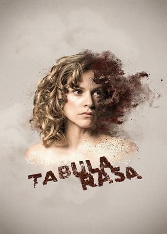 Tabula Rasa Vider