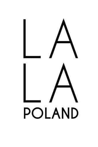 La La Poland Vider