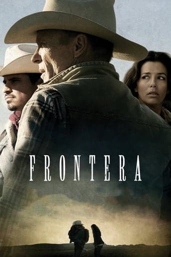 Frontera Vider