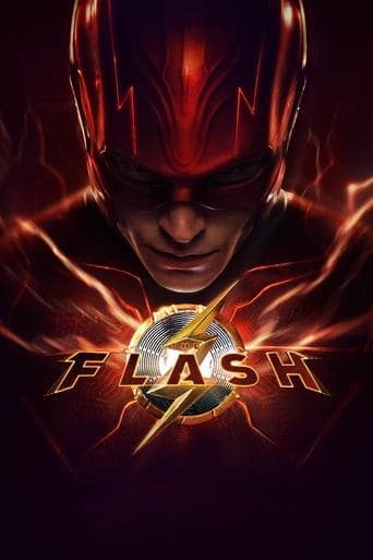 Flash Vider