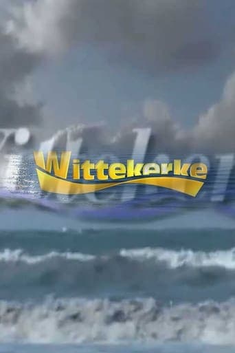 Wittekerke Vider