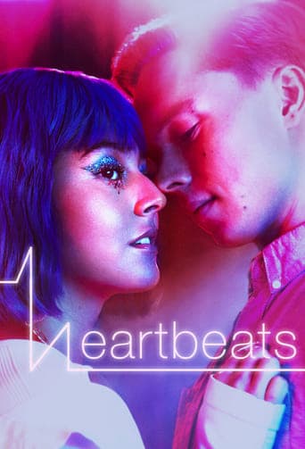 Heartbeats Vider