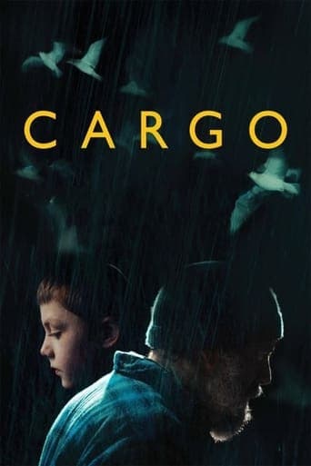 Cargo Vider