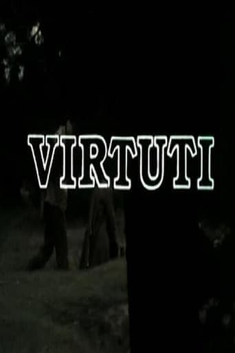 Virtuti Vider