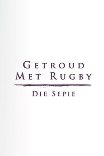 Getroud met Rugby: Die Sepie Vider