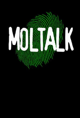 MolTalk Vider