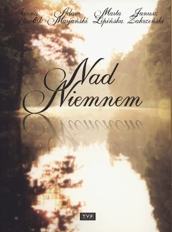 Nad Niemnem Vider