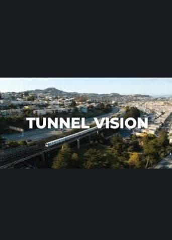 Tunnel Vision: An Unauthorized BART Ride Vider