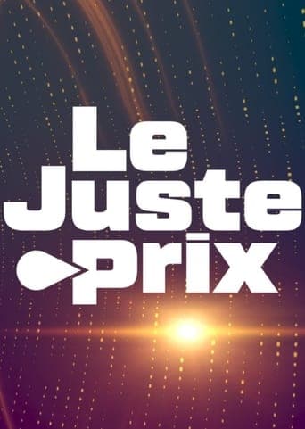 Le Juste Prix Vider