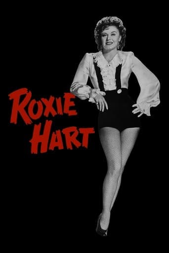 Roxie Hart Vider