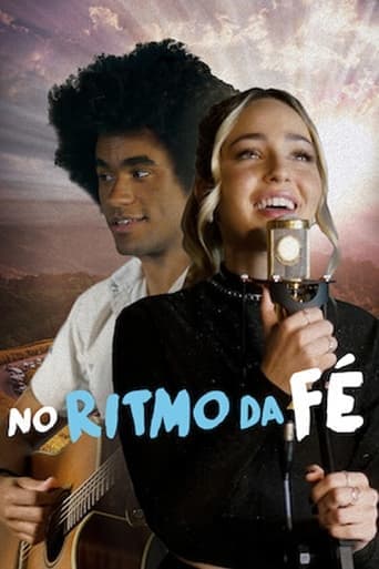 No Ritmo da Fé Vider