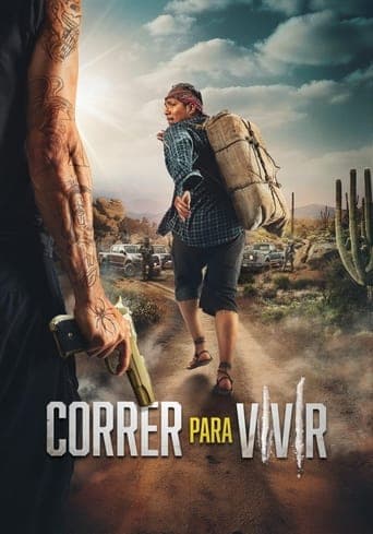 Correr Para Vivir Vider