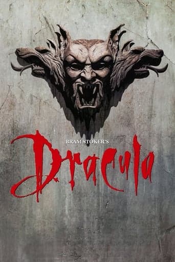 Dracula Vider