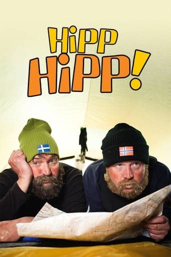 HippHipp! Vider