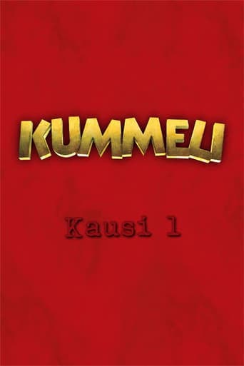 Kummeli Vider