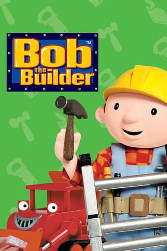 Bob Budowniczy Vider