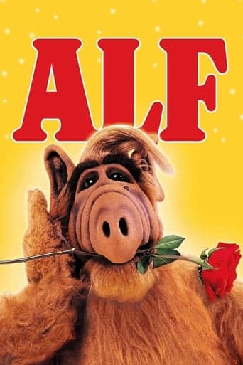 ALF Vider