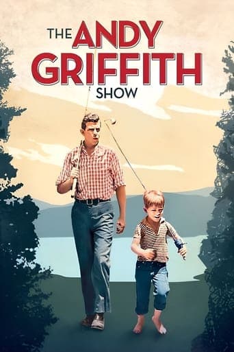 The Andy Griffith Show Vider