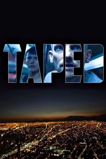 Taped Vider