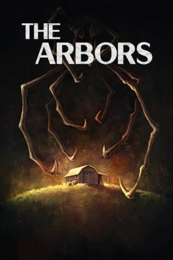 The Arbors Vider