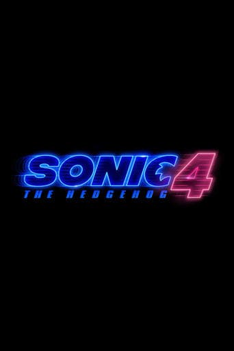 Sonic 4. Szybki jak błyskawica Vider