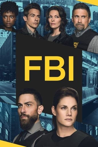 FBI Vider