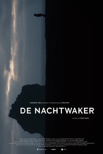 De nachtwaker Vider