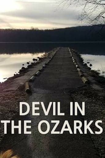 Devil in the Ozarks Vider