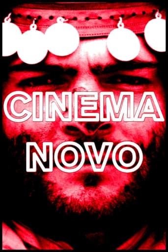 Cinema Novo Vider