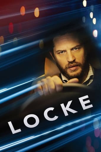 Locke Vider