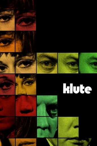 Klute Vider