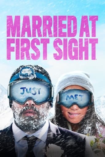 Married at First Sight Vider