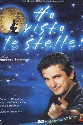 Ho visto le stelle Vider